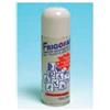 FARMAC ZABBAN GHIACCIO SPRAY 400ML