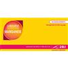 LABCATAL NUTRITION MN 28F2ML