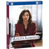 Eagle Pictures Le Indagini Di Lolita Lobosco - Stag. 2 (3 Dvd)
