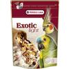 VERSELE-LAGA Exotic Light 750 g