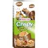 VERSELE-LAGA Prestige Biscuits