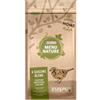 VERSELE-LAGA Menu Nature 4 Seasons Blend 4 kg - Miscela quattro stagioni per uccelli selvatici