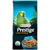 VERSELE-LAGA Amazone Parrot Loro Parque Mix 15kg