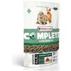 VERSELE-LAGA Cuni Sesitive Complete 1.75 kg