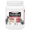 VERSELE-LAGA NutriBird Allround 800 g mangime per l'allevamento dei pulcini