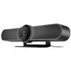 Logitech MeetUp + LFD mount 960-001102+4299300