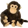 Heunec Peluche scimmia 40 cm