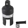 BGS technic BGS Kit di riparazione per maniglia articolata Art. 228 - 228-1