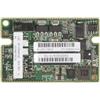 Fujitsu Modulo TFM del controller RAID Fujitsu - Modulo TFM per unità di backup flash