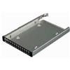 Super Micro vassoio fittizio FDD Supermicro da 19 pollici
