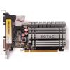 Zotac GT730 Zone Edition 4GB DDR3 PCI-E DVI HDM