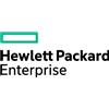 HPE Mini-SAS - 4x1 Mini-SAS, 2m
