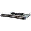 HP Modulo switch di rete HPE JH430A 10 Gigabit Ethernet