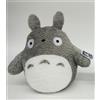 Sun Arrow Il mio vicino Totoro: peluche Totoro 33 cm