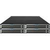 HPE ANW 5945 4-slot Switch