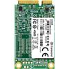 Transcend SSD MSA370 32 GB mSATA SATA III