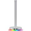 RAZER Stazione base V2 Chroma di Razer