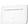 HUAWEI Router Huawei Cat7 B535-232A bianco/bianco 4G