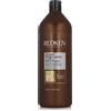 Redken Balsamo Redken All Soft Mega Curls Balsamo 1000ml