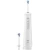 Braun Oral-B AquaCare 6 Pro Expert