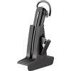 HP Poly Poly Savi - Base per cuffie - e accessori per il trasporto - per Poly Savi 8245