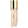 Guerlain Parure Gold Skin Fondotinta illuminante ringiovanente 0N 35 ml