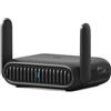 TP-Link Router da viaggio BE3600 Wi-Fi 7 per una connessione Internet mobile e veloce