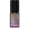 Layla Cosmetics Rarity 5 ml