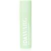 IDA WARG Beauty Soft Finish Hair Spray 250 ml