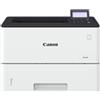 CANON imageFORCE 1643P - 43PPM - NO TONER KIT INIZIALE