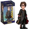 MINIX - Movies #163 - Harry Potter - Harry Potter e il calice - Personaggio da collezione 12 cm