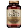 SOLGAR IT. MULTINUTRIENT SPA Solgar Ialuronic Formula Confezione 30 Tavolette