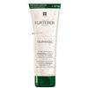 RENE FURTERER (PIERRE FABRE) René Furterer Triphasic Shampoo Anticaduta 250 ml