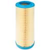 UFI Filters 27.524.00 Filtro Aria Motore per Auto