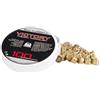 VICTORY CARTUCCE A SALVE CAL.6MM-100PZ (IC52B1)