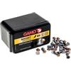 GAMO PIOMBINO ROCKET CAL.5.5MM