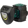 DAB Pumps EVOPLUS 150/250.40 M Circolatore Elettronico a Rotore Bagnato Per Impianti Ad Uso Abitativo e Commerciale ,