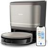 PHILIPS Robot Lavapavimenti HomeRun Serie 9000 - XU9100/10