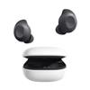 SAMSUNG Galaxy Buds 3 FE Black - SM-R420NZKAITV