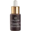 Collistar Gocce Magiche Viso - Concentrato autoabbronzante effetto ultrarapido 10 ml