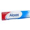 Innova Pharma Alovex Protezione Attiva - Gel Per Afte E Lesioni Della Bocca 8 ml