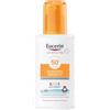 Beiersdorf AG EUCERIN Crema Solare Bambini 50+ SPF Spray Sun Kids Protezione Molto Alta 200 ml