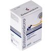 DRN enteromicro 32 compresse - integratore per l' equilibrio intestinale