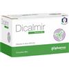 Ag Pharma Dicalmir 15 Bustine - Integratore Per L'Aerofagia