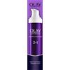 OLAZ Olay Anti-Rughe Tonifica E Rassoda 2 In 1 - Siero Antirughe 50 ml