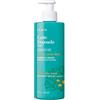 Micys Company S.p.A. PUPA Latte Doposole Corpo 400 ml