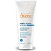 Pierre Fabre Avene Après-Soleil After-Sun - Latte Doposole Ristrutturante 200 ml