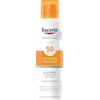 Beiersdorf AG EUCERIN Crema Solare 50 SPF Spray Sun Protection Protezione Alta 200 ml
