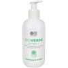 EOS Bioverde Intimo-C - Detergente intimo 300 ml