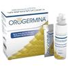Dmg Orogermina 2 Flaconcini - Spray Orale